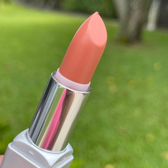 JECCA BLAC X Pride Matte Lipstick in “Play Nude” - Picture 8 of 13